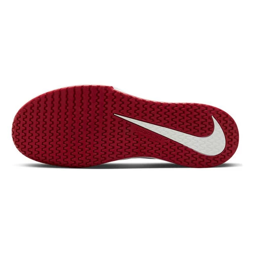 Nike Court Vapor Lite 2 All Court Shoe Men 6 Nike Court Vapor Lite 2 All Court Shoe Men - Image 4