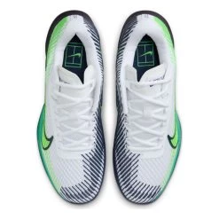 Nike Court Vapor 11 All Court Shoe Men -Tennis Series Shop 17435000 0 4