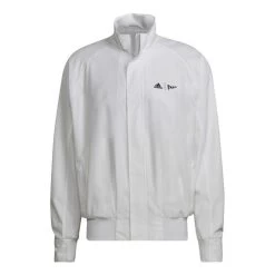 ADIDAS London Training Jacket Men