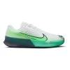 Nike Court Vapor 11 Clay Court Shoe Men -Tennis Series Shop 17436000 0 1