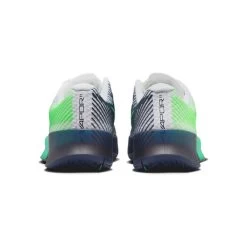 Nike Court Vapor 11 Clay Court Shoe Men -Tennis Series Shop 17436000 0 2