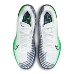 Nike Court Vapor 11 Clay Court Shoe Men -Tennis Series Shop 17436000 0 4