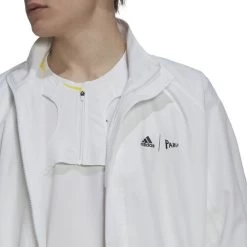 ADIDAS London Training Jacket Men -Tennis Series Shop 17436000 18