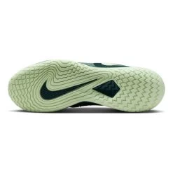 Nike Court Zoom Vapor Cage 4 Rafa All Court Shoe Men -Tennis Series Shop 17437000 0 5