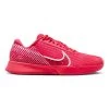 Nike Court Vapor Pro 2 All Court Shoe Men -Tennis Series Shop 17441000 0 1