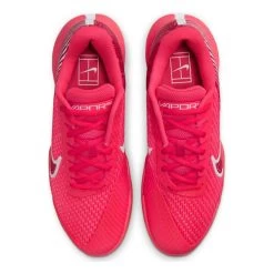 Nike Court Vapor Pro 2 All Court Shoe Men -Tennis Series Shop 17441000 0 4