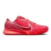 Nike Court Vapor Pro 2 Clay Court Shoe Men -Tennis Series Shop 17442000 0 1
