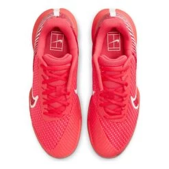 Nike Court Vapor Pro 2 Clay Court Shoe Men 9 Nike Court Vapor Pro 2 Clay Court Shoe Men -Tennis Series Shop 17442000 0 4