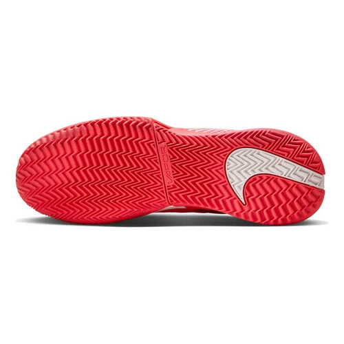 Nike Court Vapor Pro 2 Clay Court Shoe Men 6 Nike Court Vapor Pro 2 Clay Court Shoe Men - Image 4