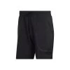 ADIDAS US Series 2in1 Shorts Men -Tennis Series Shop 17443000 000