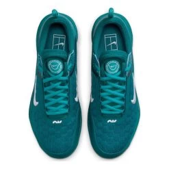 Nike Court NXT All Court Shoe Men -Tennis Series Shop 17443000 0 4
