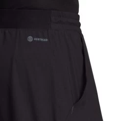 ADIDAS US Series 2in1 Shorts Men -Tennis Series Shop 17443000 16