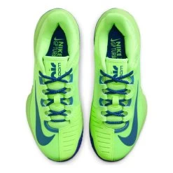 Nike Court Zoom GP Turbo Naomi Osaka All Court Shoe Women -Tennis Series Shop 17446000 0 4