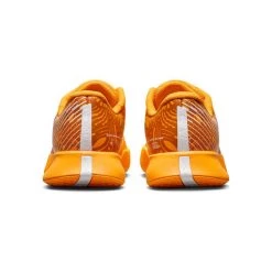 Nike Court Zoom Vapor Pro 2 All Court Shoe Women -Tennis Series Shop 17448000 0 2