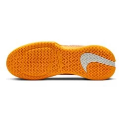 Nike Court Zoom Vapor Pro 2 All Court Shoe Women -Tennis Series Shop 17448000 0 5