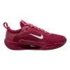 Nike Court Zoom NXT Clay Court Shoe Women -Tennis Series Shop 17450000 0 1