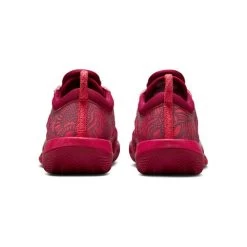 Nike Court Zoom NXT Clay Court Shoe Women 11 Nike Court Zoom NXT Clay Court Shoe Women -Tennis Series Shop 17450000 0 2