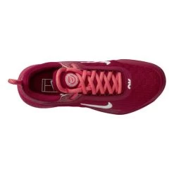 Nike Court Zoom NXT Clay Court Shoe Women 9 Nike Court Zoom NXT Clay Court Shoe Women -Tennis Series Shop 17450000 0 4