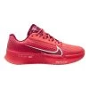 Nike Court Zoom Vapor 11 All Court Shoe Women