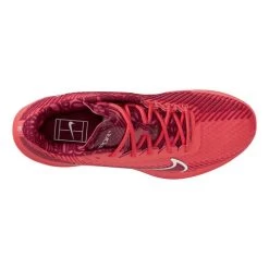 Nike Court Zoom Vapor 11 All Court Shoe Women -Tennis Series Shop 17452000 0 4