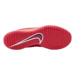 Nike Court Zoom Vapor 11 All Court Shoe Women -Tennis Series Shop 17452000 0 5