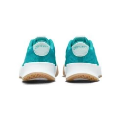 Nike Court Vapor Lite 2 Clay Court Shoe Women -Tennis Series Shop 17454000 0 2