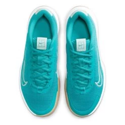 Nike Court Vapor Lite 2 Clay Court Shoe Women -Tennis Series Shop 17454000 0 4