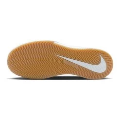 Nike Court Vapor Lite 2 Clay Court Shoe Women -Tennis Series Shop 17454000 0 5