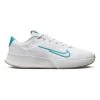 Nike Court Vapor Lite 2 All Court Shoe Women -Tennis Series Shop 17455000 0 1