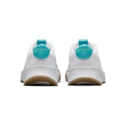 Nike Court Vapor Lite 2 All Court Shoe Women -Tennis Series Shop 17455000 0 2