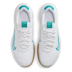 Nike Court Vapor Lite 2 All Court Shoe Women -Tennis Series Shop 17455000 0 4