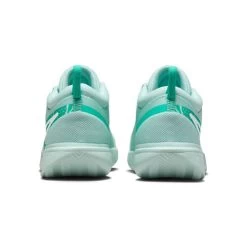 Nike Court Zoom Pro Clay Court Shoe Women -Tennis Series Shop 17457000 0 2