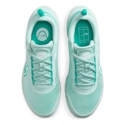 Nike Court Zoom Pro Clay Court Shoe Women -Tennis Series Shop 17457000 0 4
