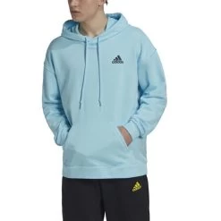 ADIDAS Clubhouse Hoody Men -Tennis Series Shop 17473000 15