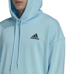 ADIDAS Clubhouse Hoody Men -Tennis Series Shop 17473000 16