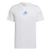 ADIDAS Thiem Graphic T-Shirt Men -Tennis Series Shop 17490000 000