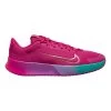 Nike Vapor Lite 2 Premium All Court Shoe Women -Tennis Series Shop 17490000 0 1