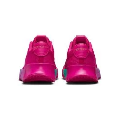 Nike Vapor Lite 2 Premium All Court Shoe Women -Tennis Series Shop 17490000 0 2 1