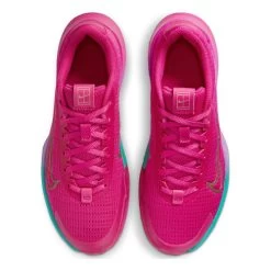 Nike Vapor Lite 2 Premium All Court Shoe Women -Tennis Series Shop 17490000 0 4