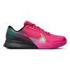 Nike Air Zoom Vapor Pro 2 Premium All Court Shoe Women 1 Nike Air Zoom Vapor Pro 2 Premium All Court Shoe Women -Tennis Series Shop 17491000 0 1