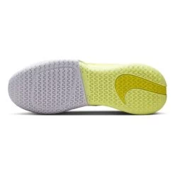 Nike Zoom Vapor Pro 2 All Court Shoe Women -Tennis Series Shop 17495000 0 5