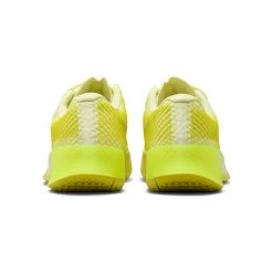 Nike Air Zoom Vapor 11 All Court Shoe Women -Tennis Series Shop 17496000 0 2