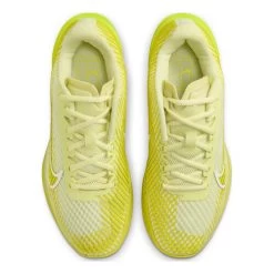 Nike Air Zoom Vapor 11 All Court Shoe Women -Tennis Series Shop 17496000 0 4