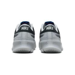 Nike Air Zoom Vapor 11 Attack All Court Shoe Men -Tennis Series Shop 17497000 0 2