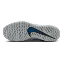 Nike Air Zoom Vapor 11 Attack All Court Shoe Men -Tennis Series Shop 17497000 0 5