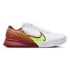 Nike Zoom Vapor Pro 2 All Court Shoe Men -Tennis Series Shop 17499000 0 1