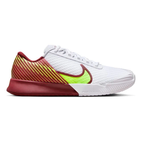 Nike Zoom Vapor Pro 2 All Court Shoe Men 3 Nike Zoom Vapor Pro 2 All Court Shoe Men