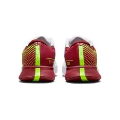 Nike Zoom Vapor Pro 2 All Court Shoe Men 11 Nike Zoom Vapor Pro 2 All Court Shoe Men -Tennis Series Shop 17499000 0 2