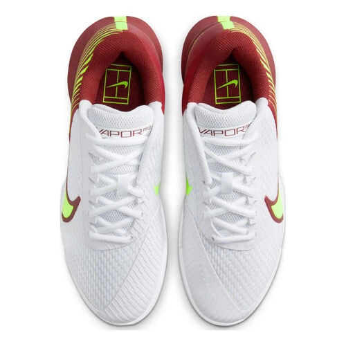 Nike Zoom Vapor Pro 2 All Court Shoe Men 5 Nike Zoom Vapor Pro 2 All Court Shoe Men - Image 3