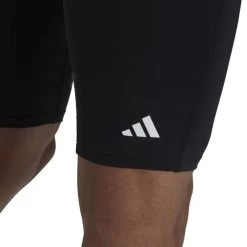 ADIDAS Tech-Fit Short Tight Men -Tennis Series Shop 17500000 17